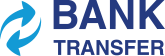 banktransfer